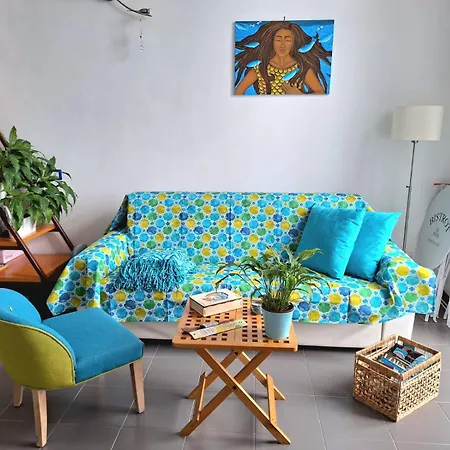 Mowita Civitavecchia