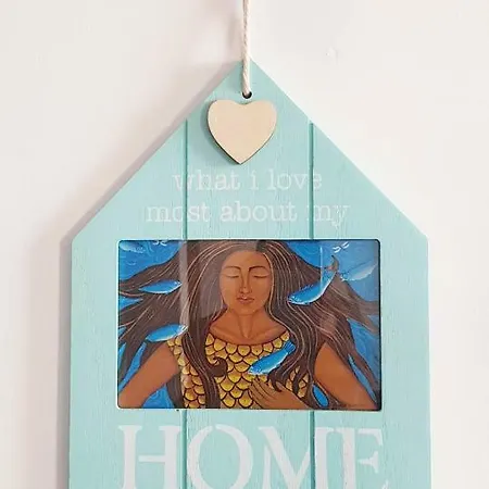 Mowita Apartmán Civitavecchia