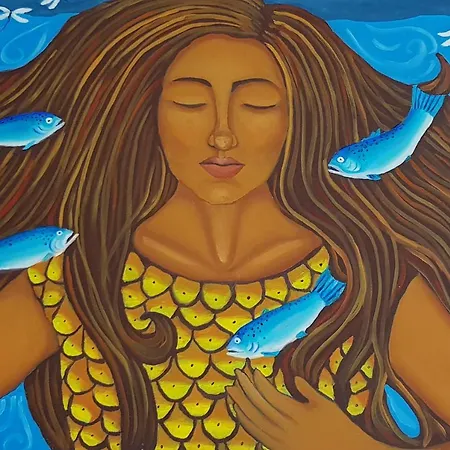 Mowita * Civitavecchia