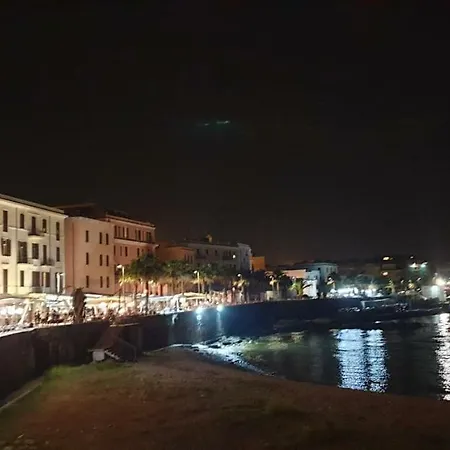 Mowita Civitavecchia