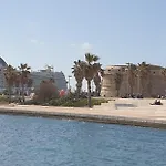 Mowita דירה