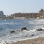Appartement Mowita Civitavecchia