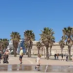 Mowita Civitavecchia