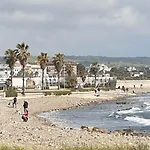 Mowita