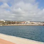 Mowita