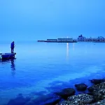 Mowita Civitavecchia