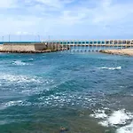 Mowita * Civitavecchia