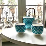 Mowita Appartement