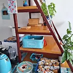 Mowita Appartement