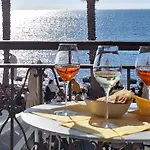 Appartement Mowita Civitavecchia