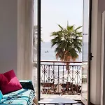 Appartement Mowita Civitavecchia