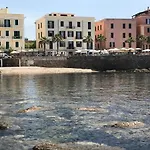 Mowita Civitavecchia