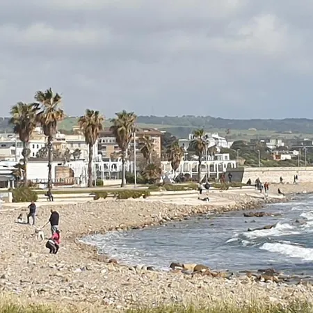 Mowita