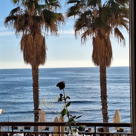 Mowita Apartment Civitavecchia