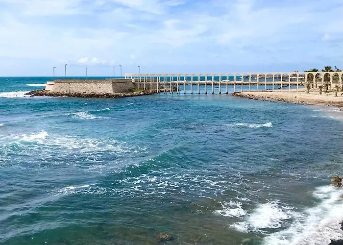 Mowita * Civitavecchia
