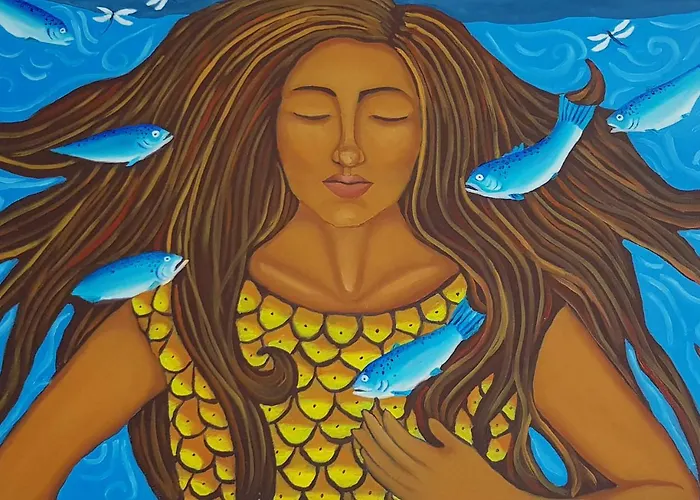 Mowita * Civitavecchia